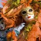 Carnaval: entre o profano e o sagrado