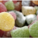 O mito do ‘sugar rush’: o açúcar não faz as crianças ficarem hiperativas