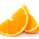 Suco de laranja ajuda a diminuir o colesterol ruim, aponta pesquisa brasileira